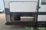 2024 Jayco Jay Flight 324BDS - RV Dealer Ontario