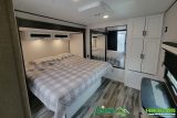 2024 Jayco Jay Flight 334RTS - RV Dealer Ontario