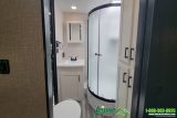 2024 Jayco Jay Flight 334RTS - RV Dealer Ontario