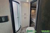 2024 Jayco Jay Flight 334RTS - RV Dealer Ontario