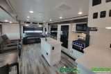 2024 Jayco Jay Flight 334RTS - RV Dealer Ontario