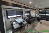 2024 Jayco Jay Flight 334RTS - RV Dealer Ontario