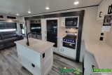 2024 Jayco Jay Flight 334RTS - RV Dealer Ontario