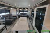 2024 Jayco Jay Flight 334RTS - RV Dealer Ontario