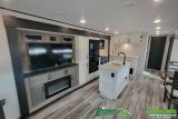 2024 Jayco Jay Flight 334RTS - RV Dealer Ontario