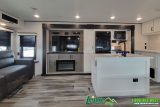 2024 Jayco Jay Flight 334RTS - RV Dealer Ontario