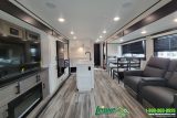 2024 Jayco Jay Flight 334RTS - RV Dealer Ontario