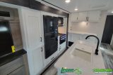 2024 Jayco Jay Flight 334RTS - RV Dealer Ontario