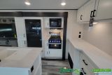2024 Jayco Jay Flight 334RTS - RV Dealer Ontario