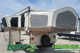 2019 Forest River Rockwood HW296 - RV Dealer Ontario