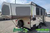 2019 Forest River Rockwood HW296 - RV Dealer Ontario