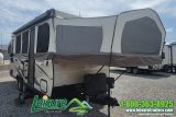 2019 Forest River Rockwood HW296 - RV Dealer Ontario