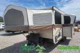 2019 Forest River Rockwood HW296 - RV Dealer Ontario