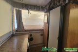 2019 Forest River Rockwood HW296 - RV Dealer Ontario