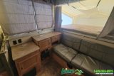 2019 Forest River Rockwood HW296 - RV Dealer Ontario