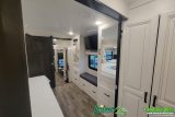 2024 Jayco North Point  382FLRB - RV Dealer Ontario