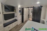 2024 Jayco North Point  382FLRB - RV Dealer Ontario