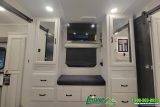 2024 Jayco North Point  382FLRB - RV Dealer Ontario