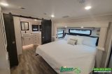 2024 Jayco North Point  382FLRB - RV Dealer Ontario