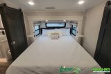 2024 Jayco North Point  382FLRB - RV Dealer Ontario