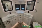 2024 Jayco North Point  382FLRB - RV Dealer Ontario