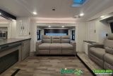 2024 Jayco North Point  382FLRB - RV Dealer Ontario