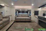 2024 Jayco North Point  382FLRB - RV Dealer Ontario