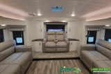 2024 Jayco North Point  382FLRB - RV Dealer Ontario