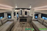 2024 Jayco North Point  382FLRB - RV Dealer Ontario