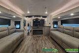 2024 Jayco North Point  382FLRB - RV Dealer Ontario