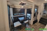 2024 Jayco North Point  382FLRB - RV Dealer Ontario