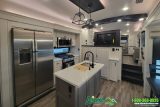 2024 Jayco North Point  382FLRB - RV Dealer Ontario