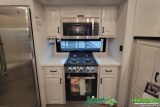 2024 Jayco North Point  382FLRB - RV Dealer Ontario