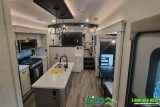 2024 Jayco North Point  382FLRB - RV Dealer Ontario