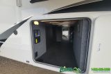 2024 Jayco North Point  382FLRB - RV Dealer Ontario