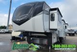 2024 Jayco North Point  382FLRB - RV Dealer Ontario