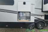 2024 Jayco North Point  382FLRB - RV Dealer Ontario