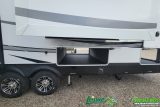 2024 Jayco North Point  382FLRB - RV Dealer Ontario