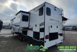 2024 Jayco North Point  382FLRB - RV Dealer Ontario