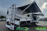 2024 Jayco North Point  382FLRB - RV Dealer Ontario