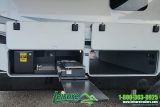 2024 Jayco North Point  382FLRB - RV Dealer Ontario