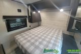 2023 Jayco Jay Flight 274BH - RV Dealer Ontario