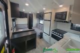 2023 Jayco Jay Flight 274BH - RV Dealer Ontario