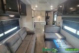 2023 Jayco Jay Flight 274BH - RV Dealer Ontario