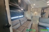 2023 Jayco Jay Flight 274BH - RV Dealer Ontario