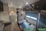 2023 Jayco Jay Flight 274BH - RV Dealer Ontario