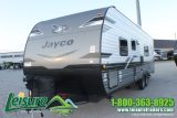 2023 Jayco Jay Flight 274BH - RV Dealer Ontario