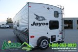 2023 Jayco Jay Flight 274BH - RV Dealer Ontario