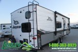 2023 Jayco Jay Flight 274BH - RV Dealer Ontario