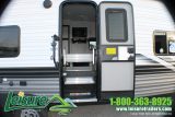 2023 Jayco Jay Flight 274BH - RV Dealer Ontario